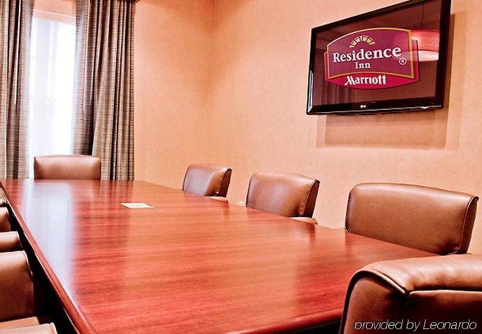 Residence Inn Charlotte Конкорд Экстерьер фото